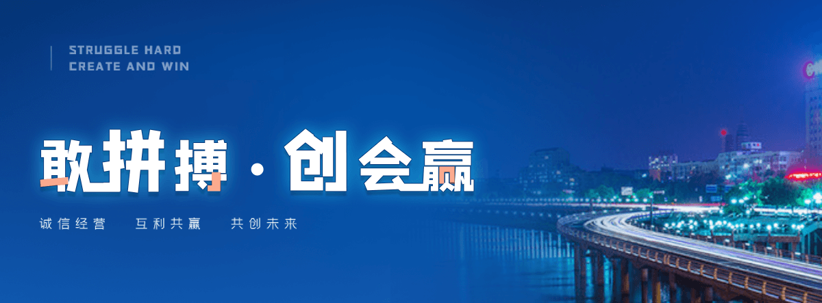 怒江自研AI全域获客系统与成熟落地运营体系,GEO推广公司